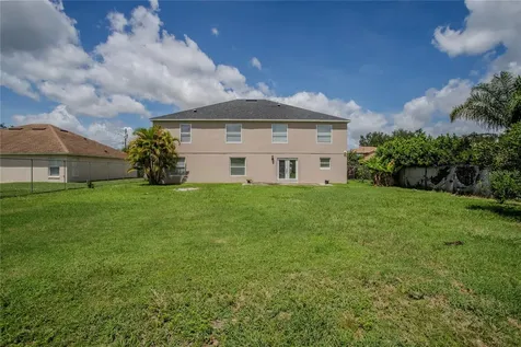 1340 Banbridge Drive Kissimmee FL 34758