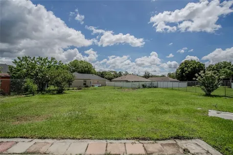1340 Banbridge Drive Kissimmee FL 34758