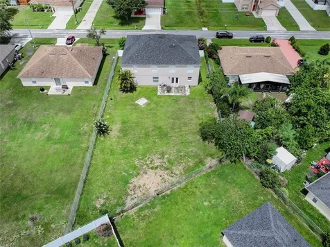 1340 Banbridge Drive Kissimmee FL 34758