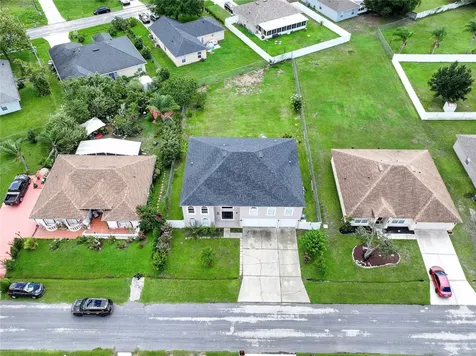 1340 Banbridge Drive Kissimmee FL 34758