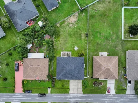 1340 Banbridge Drive Kissimmee FL 34758