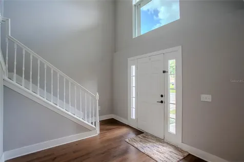 1340 Banbridge Drive Kissimmee FL 34758