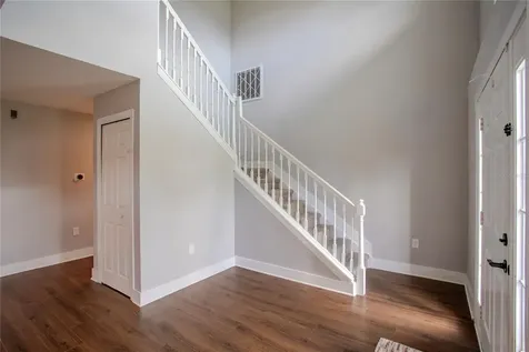 1340 Banbridge Drive Kissimmee FL 34758