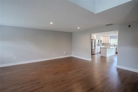 1340 Banbridge Drive Kissimmee FL 34758