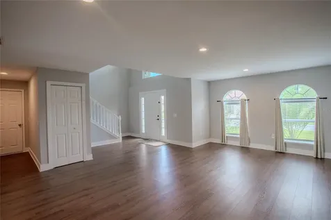 1340 Banbridge Drive Kissimmee FL 34758