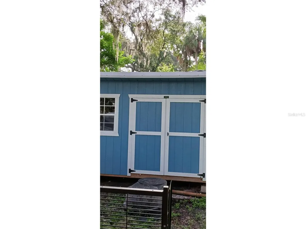 7804 Chasco Street Port Richey FL 34668