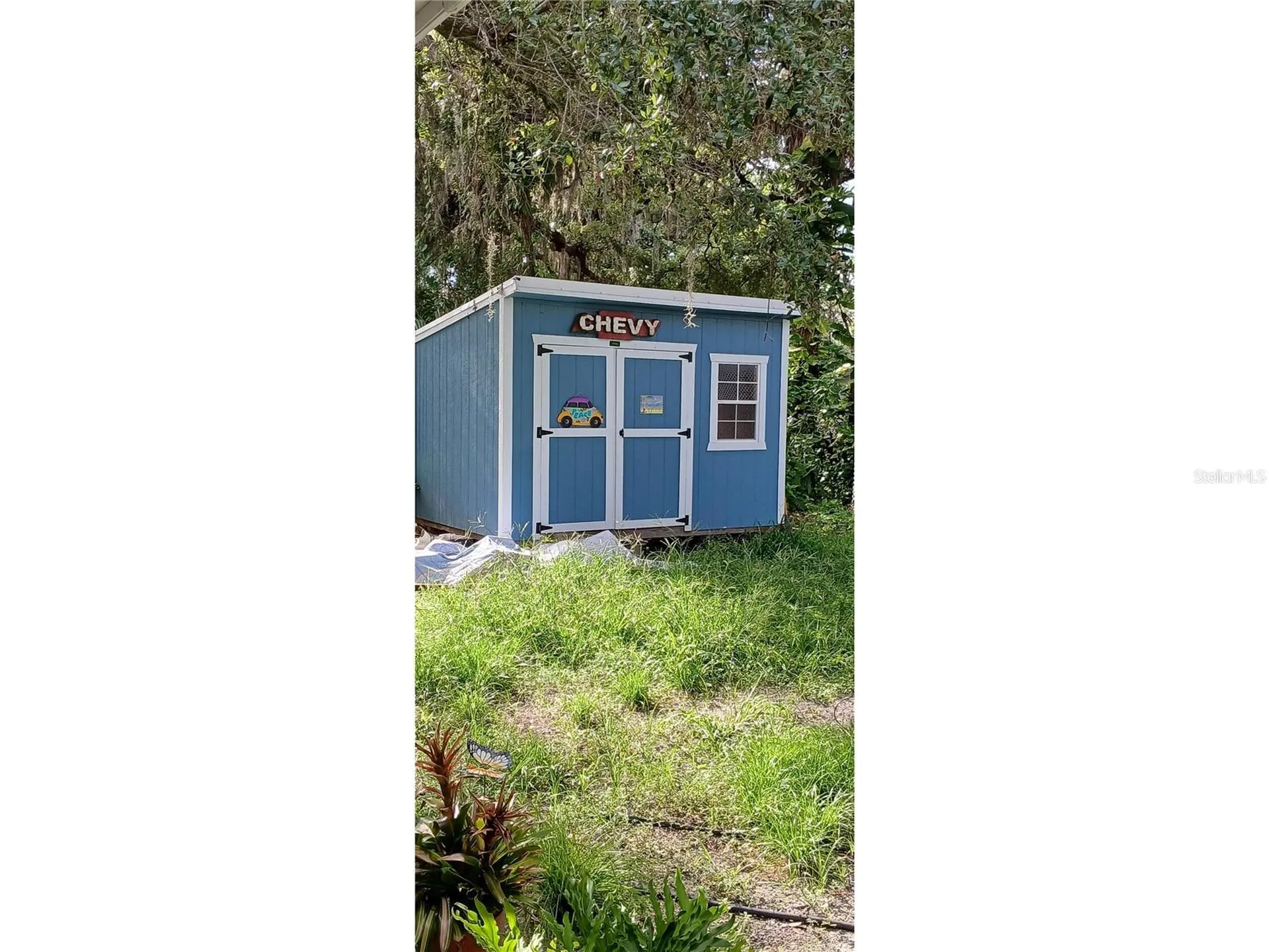 7804 Chasco Street Port Richey FL 34668