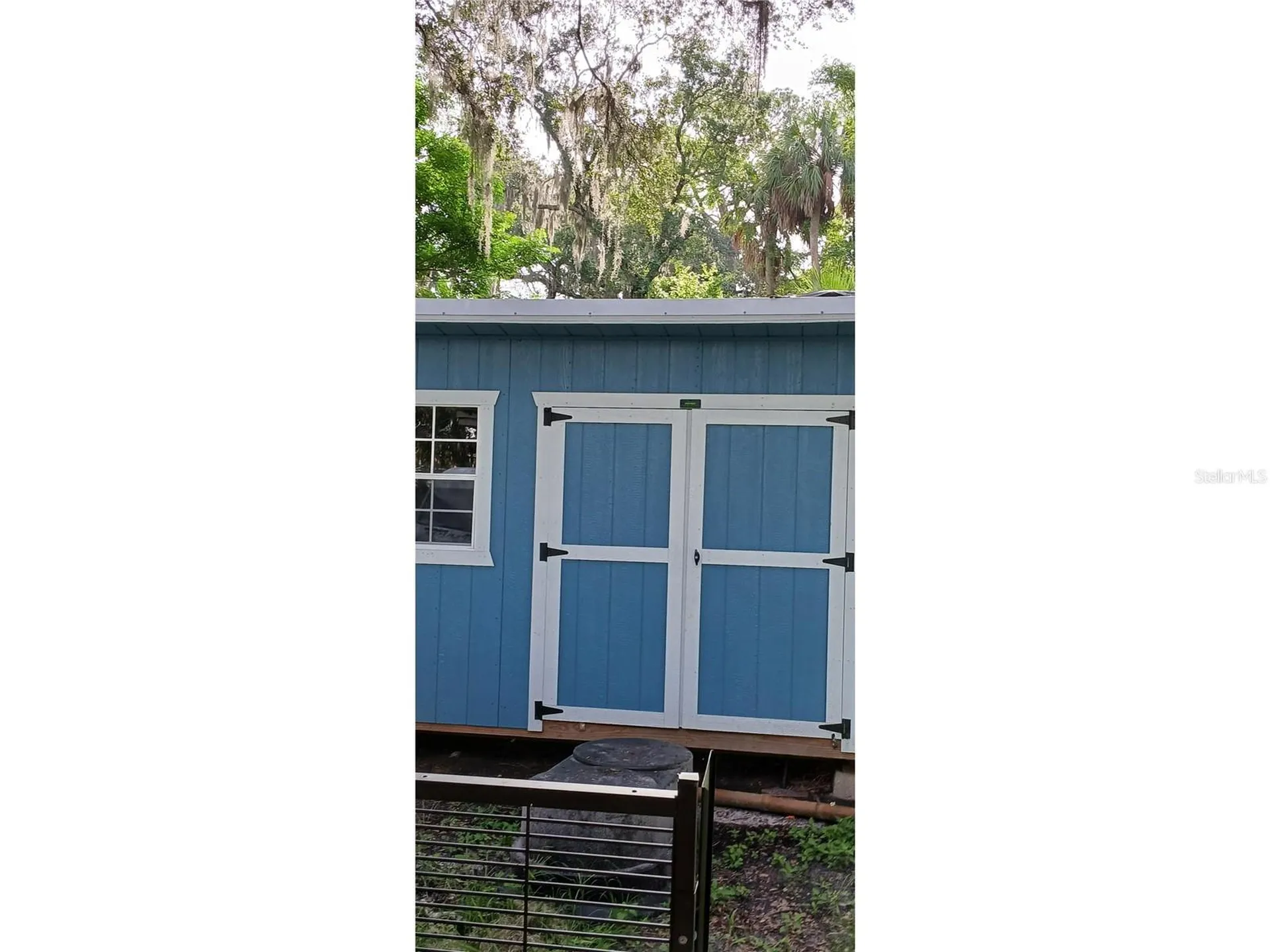 7804 Chasco Street Port Richey FL 34668