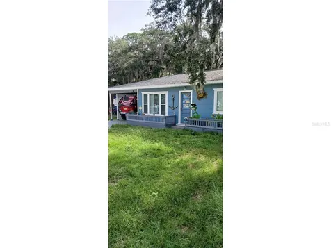 7804 Chasco Street Port Richey FL 34668