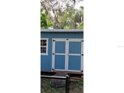 7804 Chasco Street Port Richey FL 34668