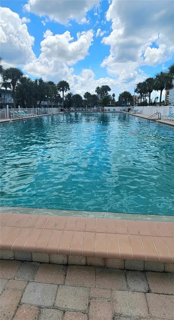 18399 Gulf Boulevard Indian Shores FL 33785