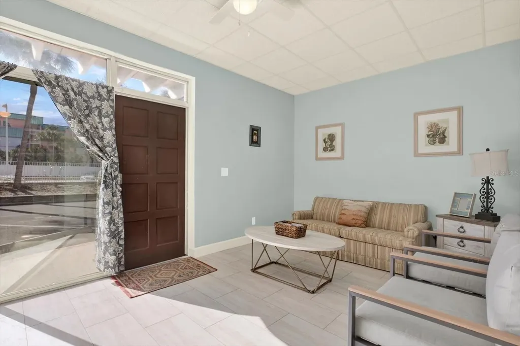 18399 Gulf Boulevard Indian Shores FL 33785