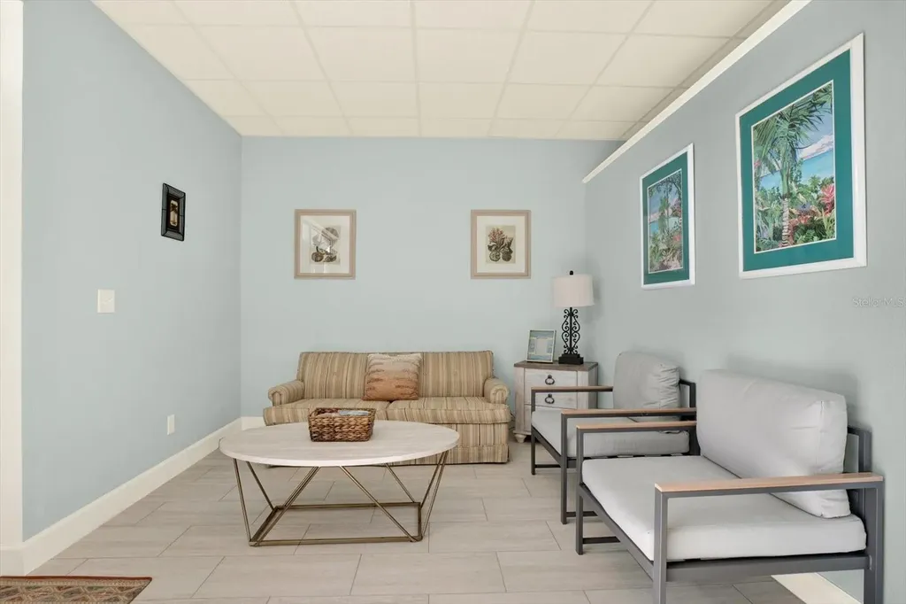 18399 Gulf Boulevard Indian Shores FL 33785