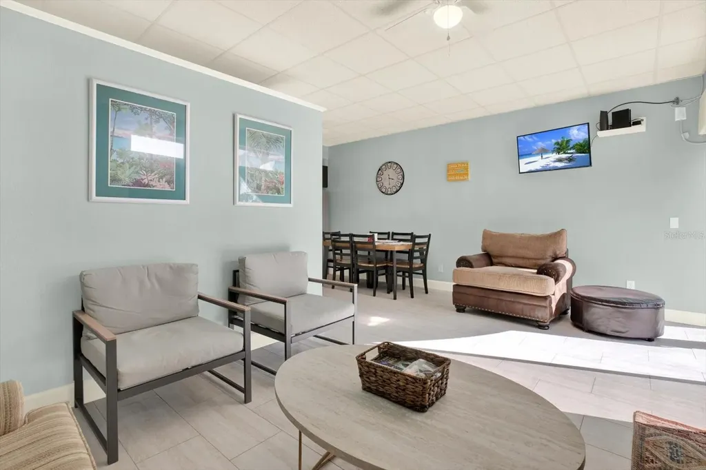 18399 Gulf Boulevard Indian Shores FL 33785