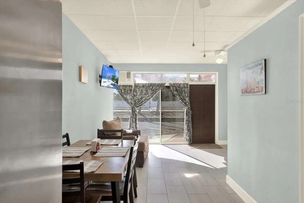 18399 Gulf Boulevard Indian Shores FL 33785