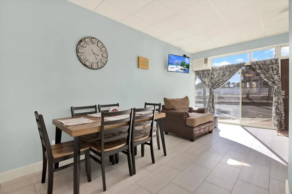 18399 Gulf Boulevard Indian Shores FL 33785