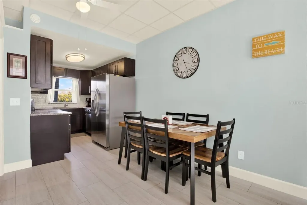 18399 Gulf Boulevard Indian Shores FL 33785