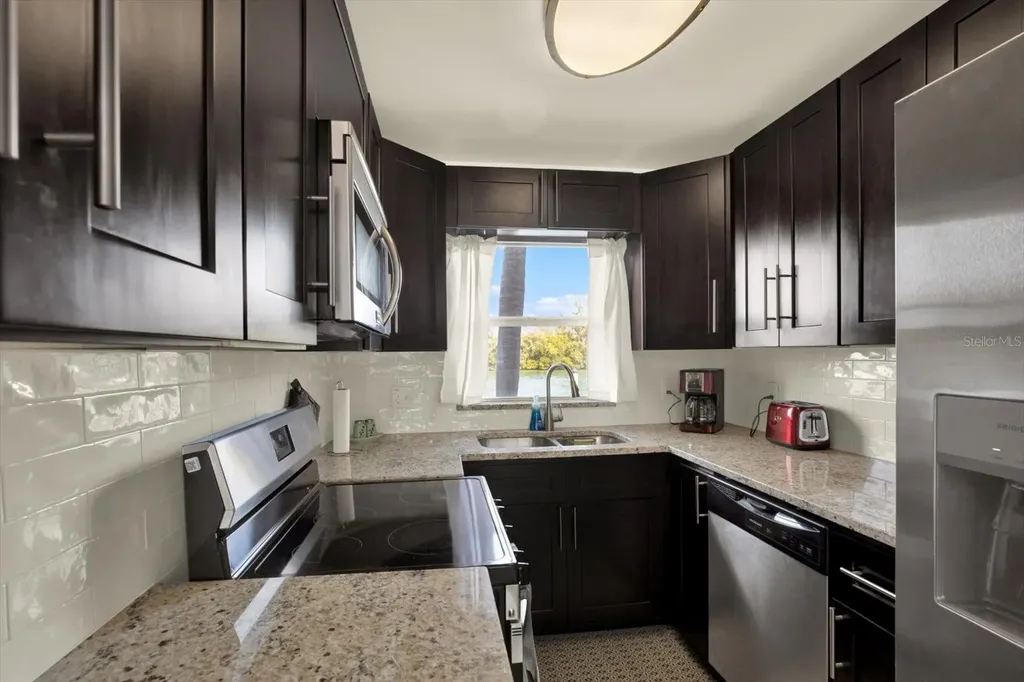 18399 Gulf Boulevard Indian Shores FL 33785