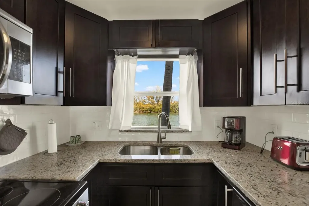 18399 Gulf Boulevard Indian Shores FL 33785