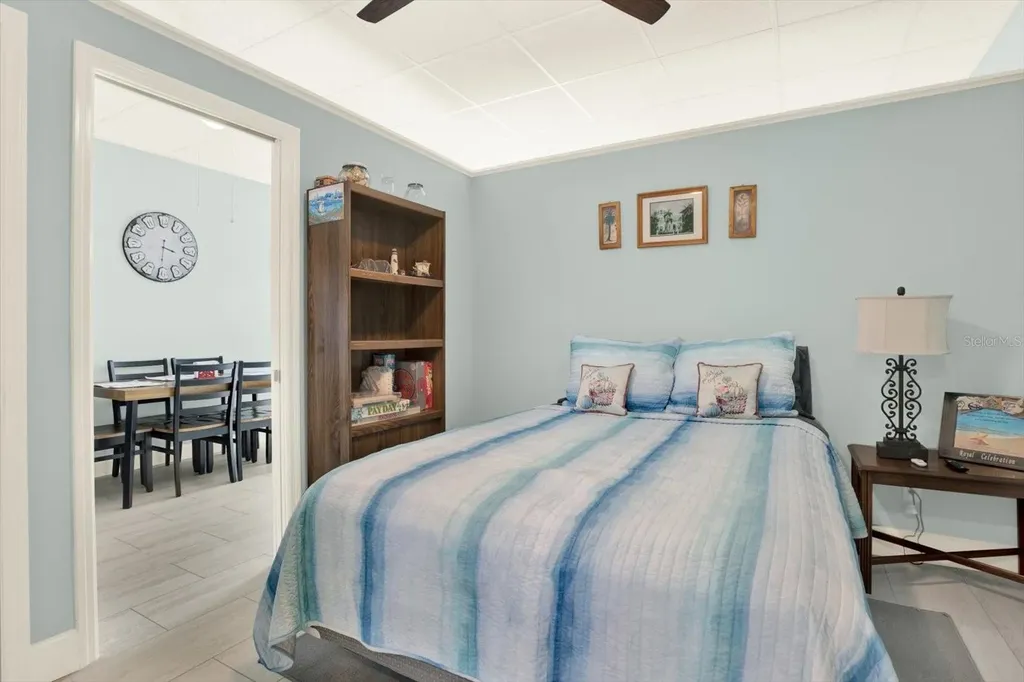 18399 Gulf Boulevard Indian Shores FL 33785