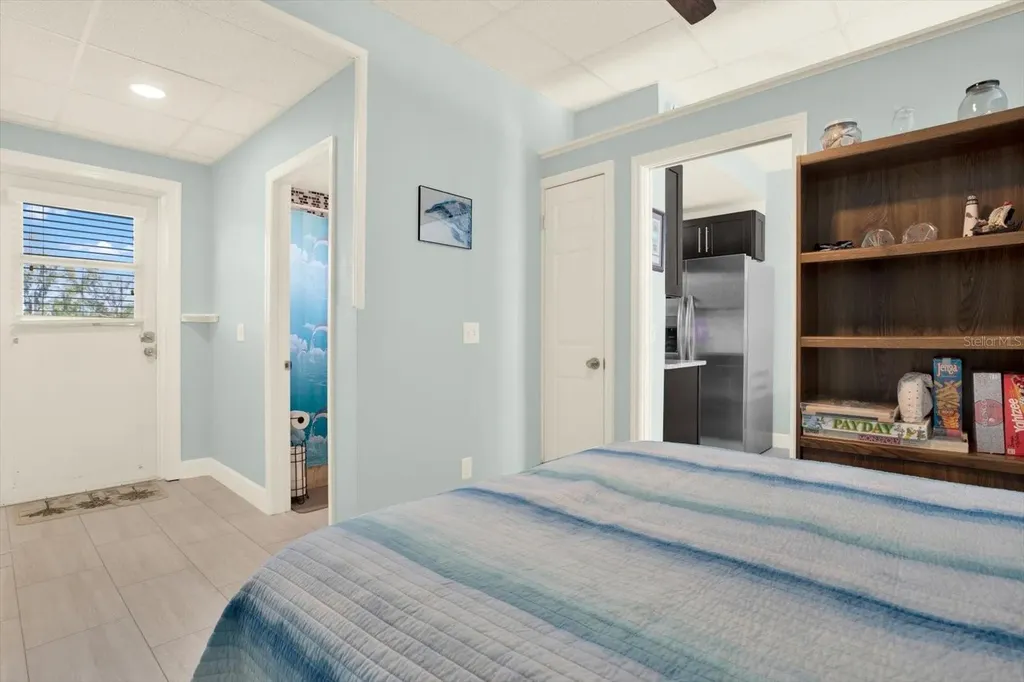 18399 Gulf Boulevard Indian Shores FL 33785