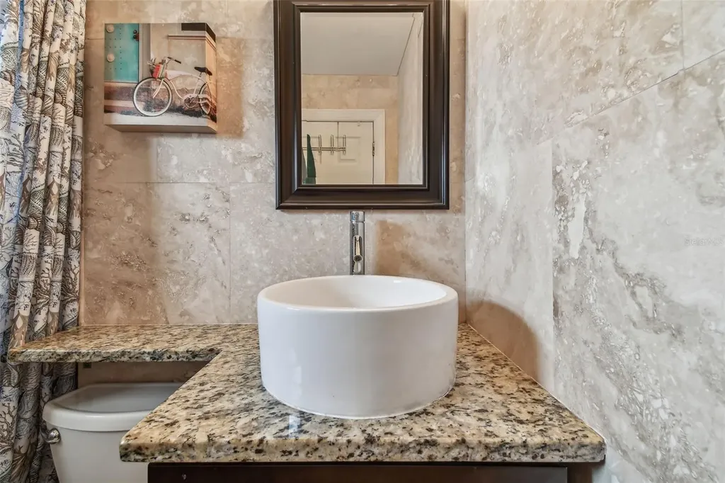 18399 Gulf Boulevard Indian Shores FL 33785