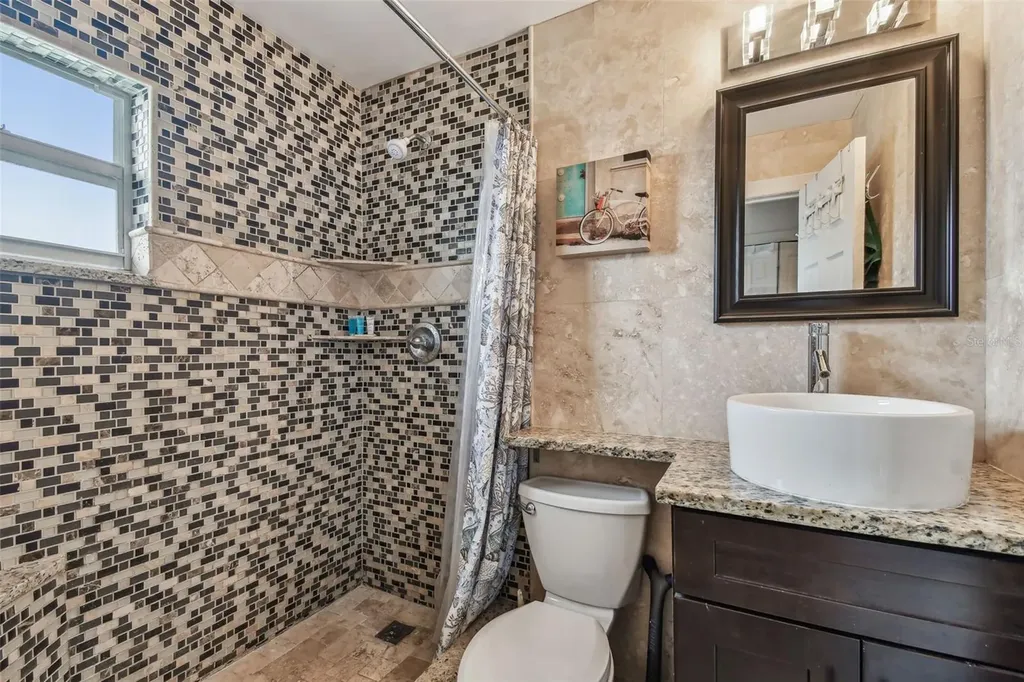 18399 Gulf Boulevard Indian Shores FL 33785