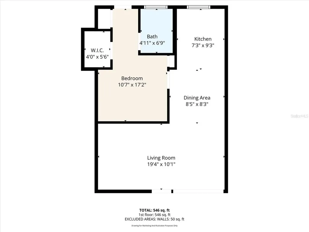 18399 Gulf Boulevard Indian Shores FL 33785