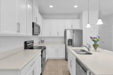 1474 Round Rock Court Oviedo FL 32765