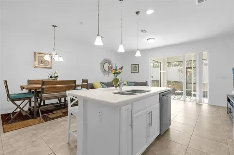 1474 Round Rock Court Oviedo FL 32765