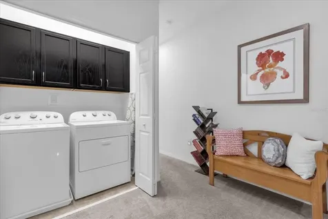 1474 Round Rock Court Oviedo FL 32765
