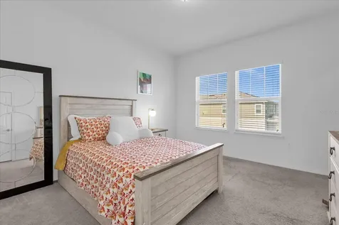 1474 Round Rock Court Oviedo FL 32765