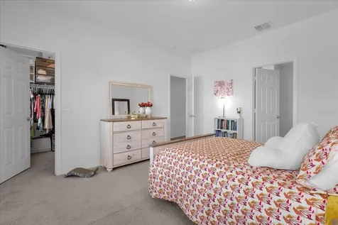 1474 Round Rock Court Oviedo FL 32765