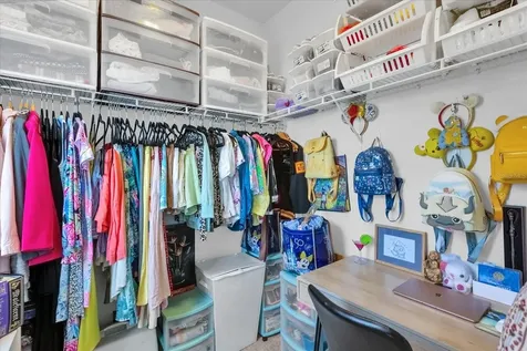 1474 Round Rock Court Oviedo FL 32765
