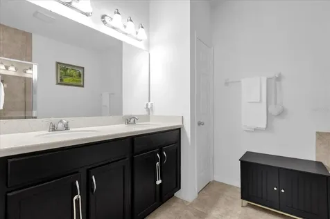 1474 Round Rock Court Oviedo FL 32765