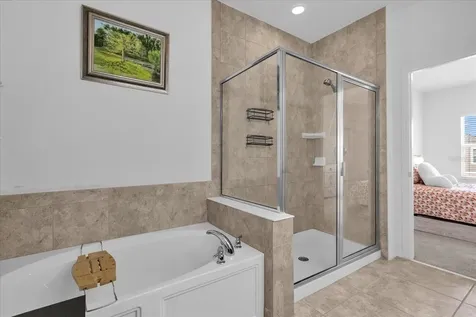 1474 Round Rock Court Oviedo FL 32765