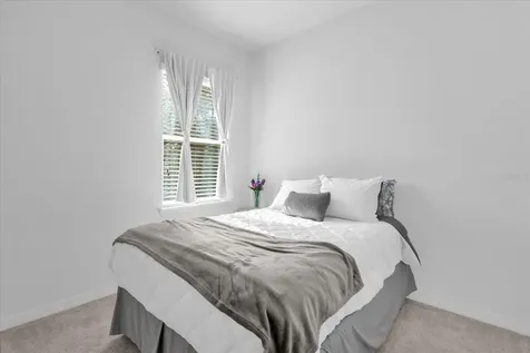 1474 Round Rock Court Oviedo FL 32765