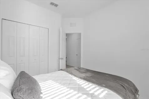 1474 Round Rock Court Oviedo FL 32765