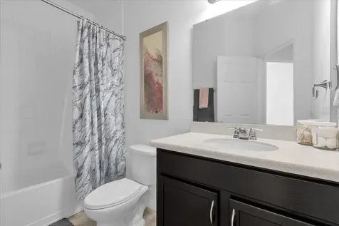 1474 Round Rock Court Oviedo FL 32765