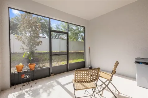 1474 Round Rock Court Oviedo FL 32765