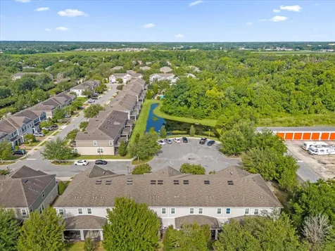 1474 Round Rock Court Oviedo FL 32765