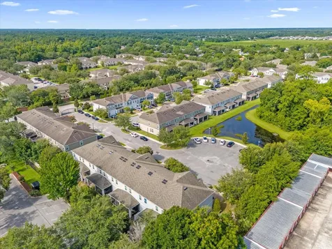 1474 Round Rock Court Oviedo FL 32765