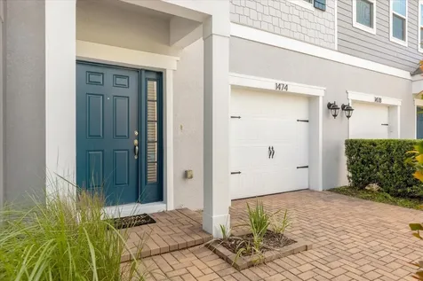 1474 Round Rock Court Oviedo FL 32765