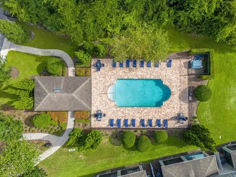 1474 Round Rock Court Oviedo FL 32765
