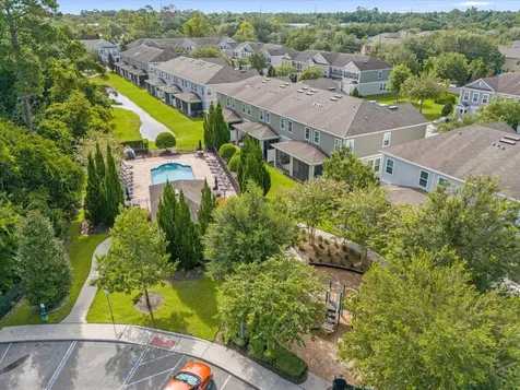 1474 Round Rock Court Oviedo FL 32765