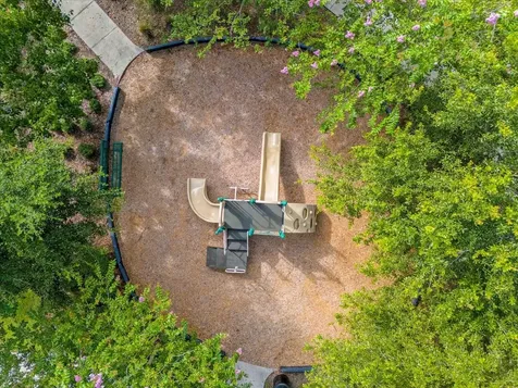1474 Round Rock Court Oviedo FL 32765