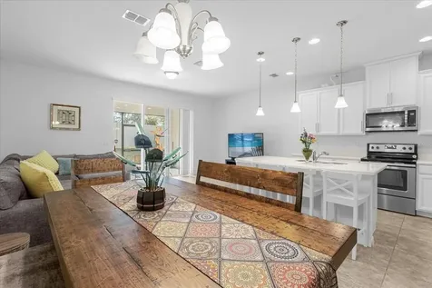 1474 Round Rock Court Oviedo FL 32765