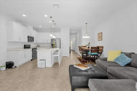 1474 Round Rock Court Oviedo FL 32765