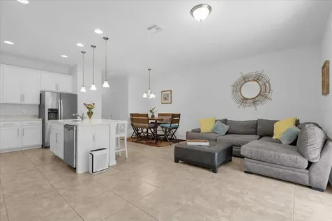 1474 Round Rock Court Oviedo FL 32765