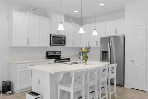 1474 Round Rock Court Oviedo FL 32765